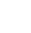 开云入口